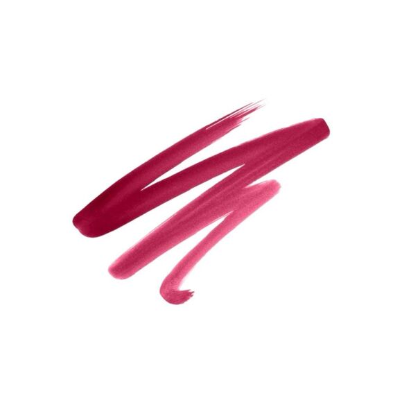 r.e.m. beauty Practically Permanent Lip Stain Marker - Miss Berry - 1.6 ml - Picture 1 of 4